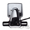 LAMPA TYŁ DO SUZUKI GN125