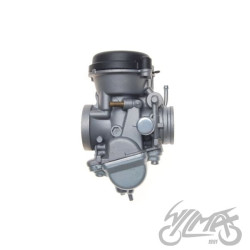 GAŹNIK KPL DO SUZUKI GN125