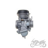 GAŹNIK KPL DO SUZUKI GN125