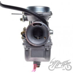 GAŹNIK KPL DO SUZUKI GN125