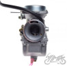 GAŹNIK KPL DO SUZUKI GN125