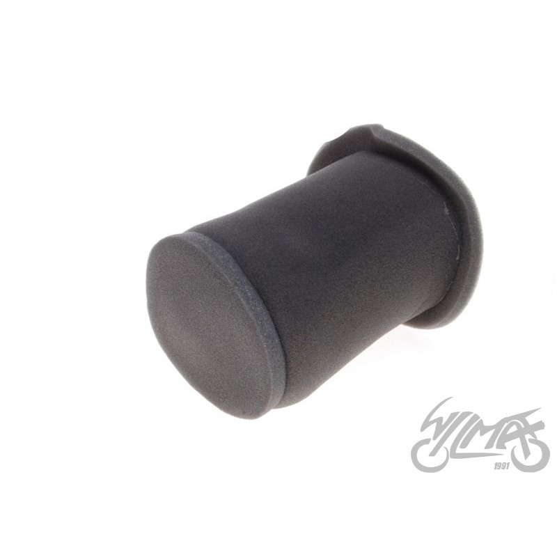 FILTR POWIETRZA WKŁAD DO SUZUKI GN125