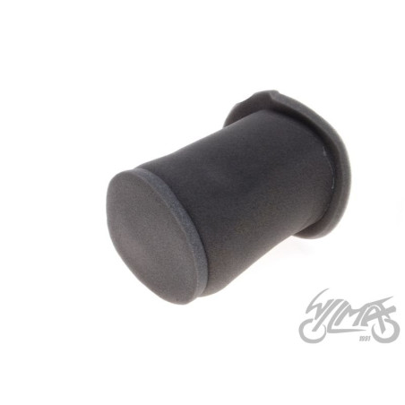 FILTR POWIETRZA WKŁAD DO SUZUKI GN125