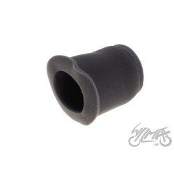 FILTR POWIETRZA WKŁAD DO SUZUKI GN125