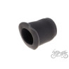 FILTR POWIETRZA WKŁAD DO SUZUKI GN125