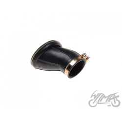 GUMA ŁĄCZĄCA FILTR Z GAŹNIKIEM 4T DO SUZUKI GN125