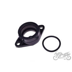 KRÓCIEC GAŹNIKA DO SUZUKI GN125