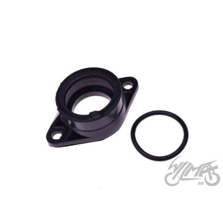KRÓCIEC GAŹNIKA DO SUZUKI GN125