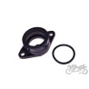 KRÓCIEC GAŹNIKA DO SUZUKI GN125