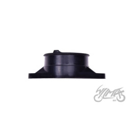 KRÓCIEC GAŹNIKA DO SUZUKI GN125