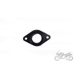 KRÓCIEC GAŹNIKA DO SUZUKI GN125