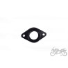 KRÓCIEC GAŹNIKA DO SUZUKI GN125