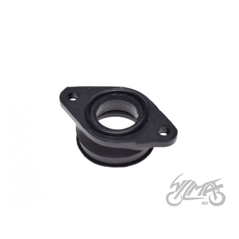 KRÓCIEC GAŹNIKA DO SUZUKI GN125
