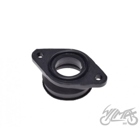 KRÓCIEC GAŹNIKA DO SUZUKI GN125
