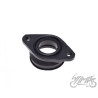 KRÓCIEC GAŹNIKA DO SUZUKI GN125