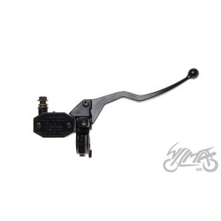 POMPA HAMULCA DO SUZUKI GN125