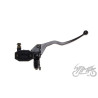 POMPA HAMULCA DO SUZUKI GN125