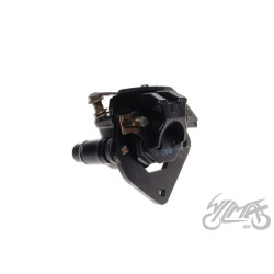 ZACISK HAMULCA PRZÓD DO SUZUKI GN125
