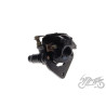 ZACISK HAMULCA PRZÓD DO SUZUKI GN125