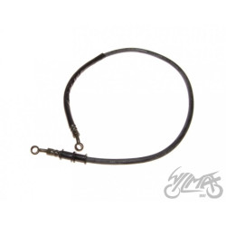 PRZEWÓD HAMULCA DO SUZUKI GN125
