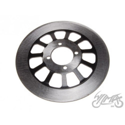 TARCZA HAMULCA PRZÓD DO SUZUKI GN125