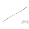 PRĘT HAMULCA DO SUZUKI GN125