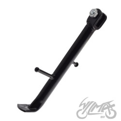 PODSTAWA BOCZNA DO SUZUKI GN125