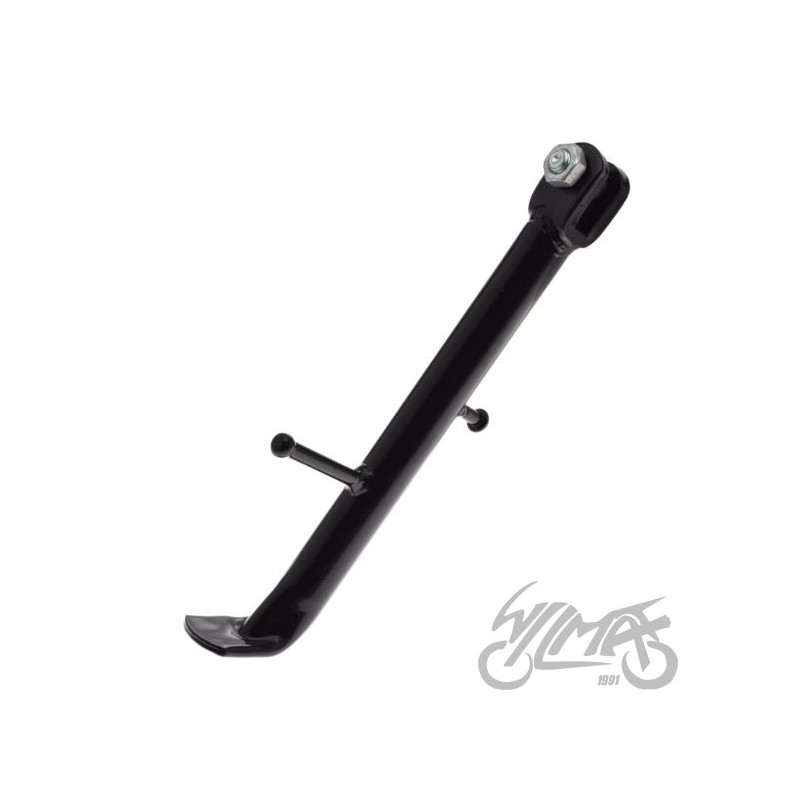 PODSTAWA BOCZNA DO SUZUKI GN125