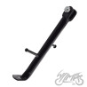 PODSTAWA BOCZNA DO SUZUKI GN125