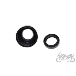 USZCZELNIACZ 32-44-10,5 WIDELCA PRZÓD DO SUZUKI GN