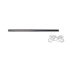 PROWADNICA WIDELCA DO SUZUKI GN125