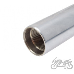 PROWADNICA WIDELCA DO SUZUKI GN125