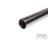 PROWADNICA WIDELCA DO SUZUKI GN125
