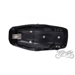 SIEDZENIE DO SUZUKI GN125