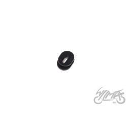 GUMA MOCOWANIA POKRYWY DOLNA DO SUZUKI GN125
