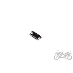 GUMA MOCOWANIA POKRYWY DOLNA DO SUZUKI GN125
