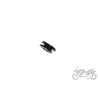 GUMA MOCOWANIA POKRYWY DOLNA DO SUZUKI GN125