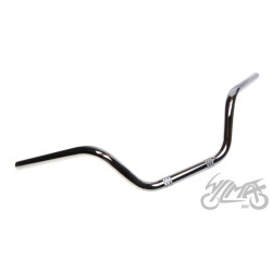 KIEROWNICA DO SUZUKI GN125