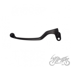DŹWIGNIA SPRZĘGŁA LEWA DO SUZUKI GN125