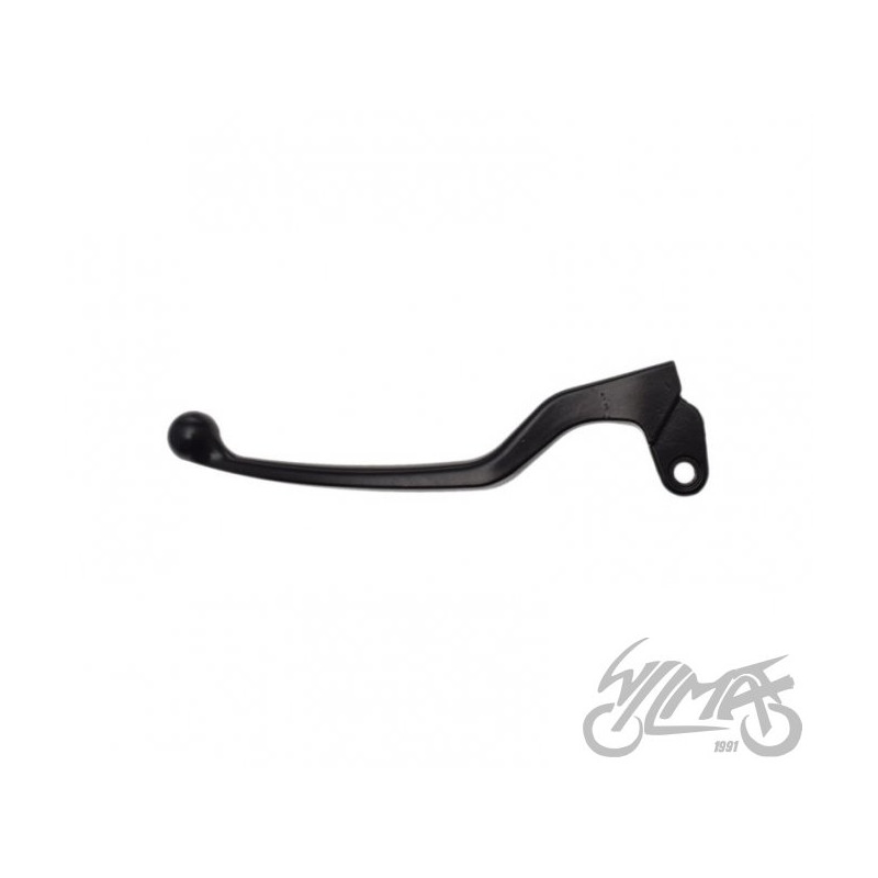 DŹWIGNIA SPRZĘGŁA LEWA DO SUZUKI GN125