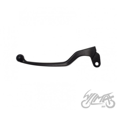 DŹWIGNIA SPRZĘGŁA LEWA DO SUZUKI GN125