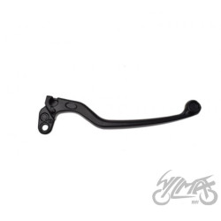 DŹWIGNIA SPRZĘGŁA LEWA DO SUZUKI GN125