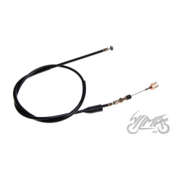 LINKA SPRZĘGŁA DO SUZUKI GN125