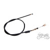 LINKA SPRZĘGŁA DO SUZUKI GN125