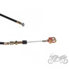 LINKA SPRZĘGŁA DO SUZUKI GN125