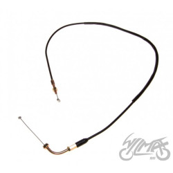 LINKA GAZU DO SUZUKI GN125