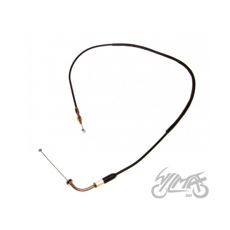 LINKA GAZU DO SUZUKI GN125