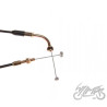 LINKA GAZU DO SUZUKI GN125