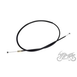 LINKA SSANIA DO SUZUKI GN125 WERSJA CHIŃSKA