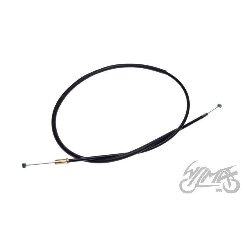 LINKA SSANIA DO SUZUKI GN125 WERSJA CHIŃSKA